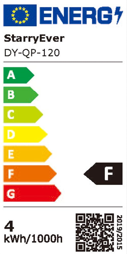 50 LED Lichterkette Außen Bunt, Lichterkette Außen Strom, 15M 24 Farben Wasserdicht IP65 G40 Glühbirnen Beleuchtung mit RGB Fernbedienung für Outdoor Weihnachten Garten Hof Hochzeit Party Balkon Deko