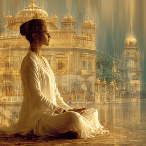 Releasing Misaligned Healers, Channels, Teachers, Minor Gods Transmission