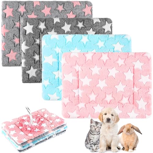 Haull 4 h bg Q ~ bg xbh tVV P[W Ci[ \tg  L }bg o[Vu ~ Sn̗ǂ pbh nX^[ xbh}bg ETMp(킢A33 x 18.5C`)