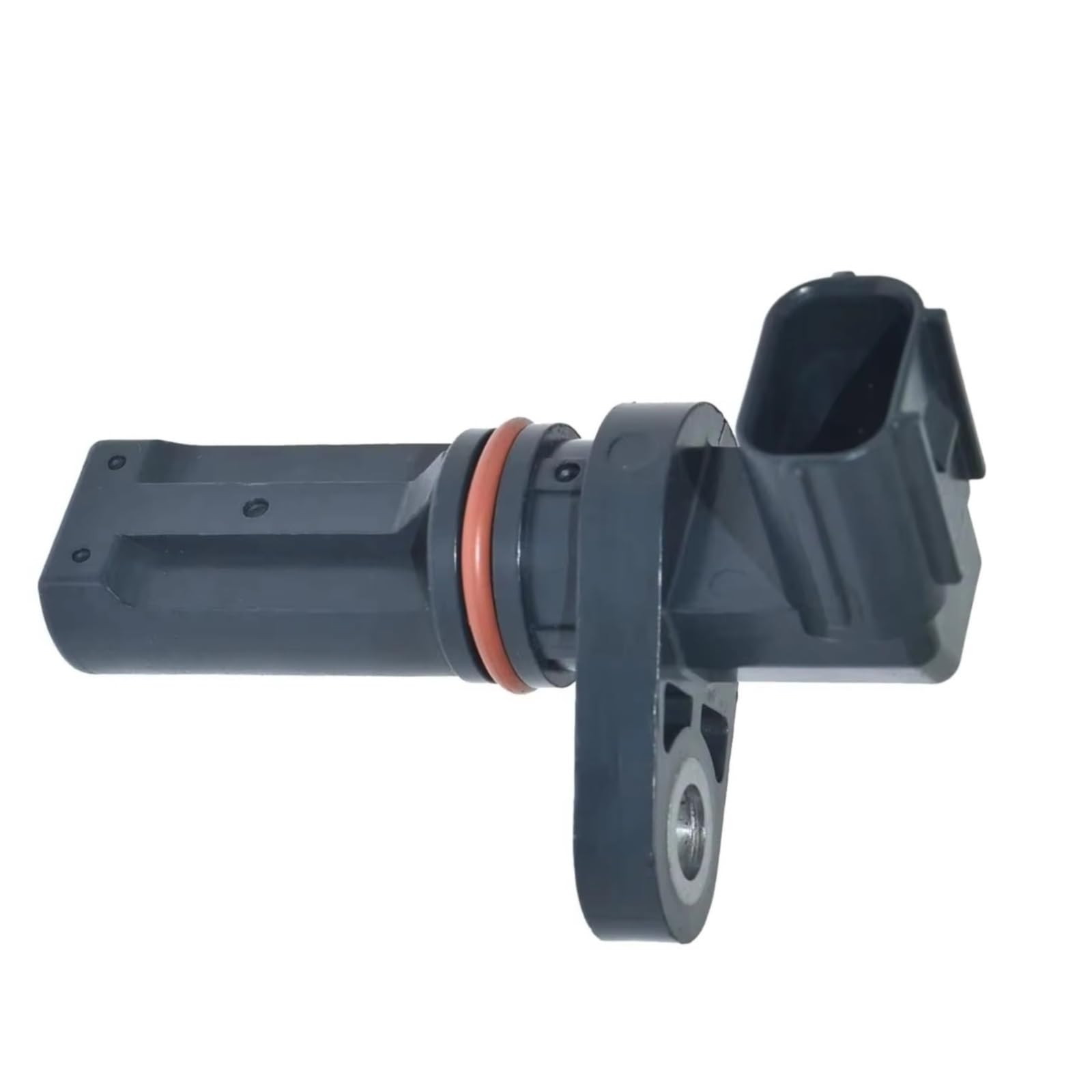 Capteur Débit D'air Masse Compatible Avec Accord 2013 2014 2015 2016 2017 Capteur Position Vilebrequin Accessoire Remplacement OEM: 37500R60U01