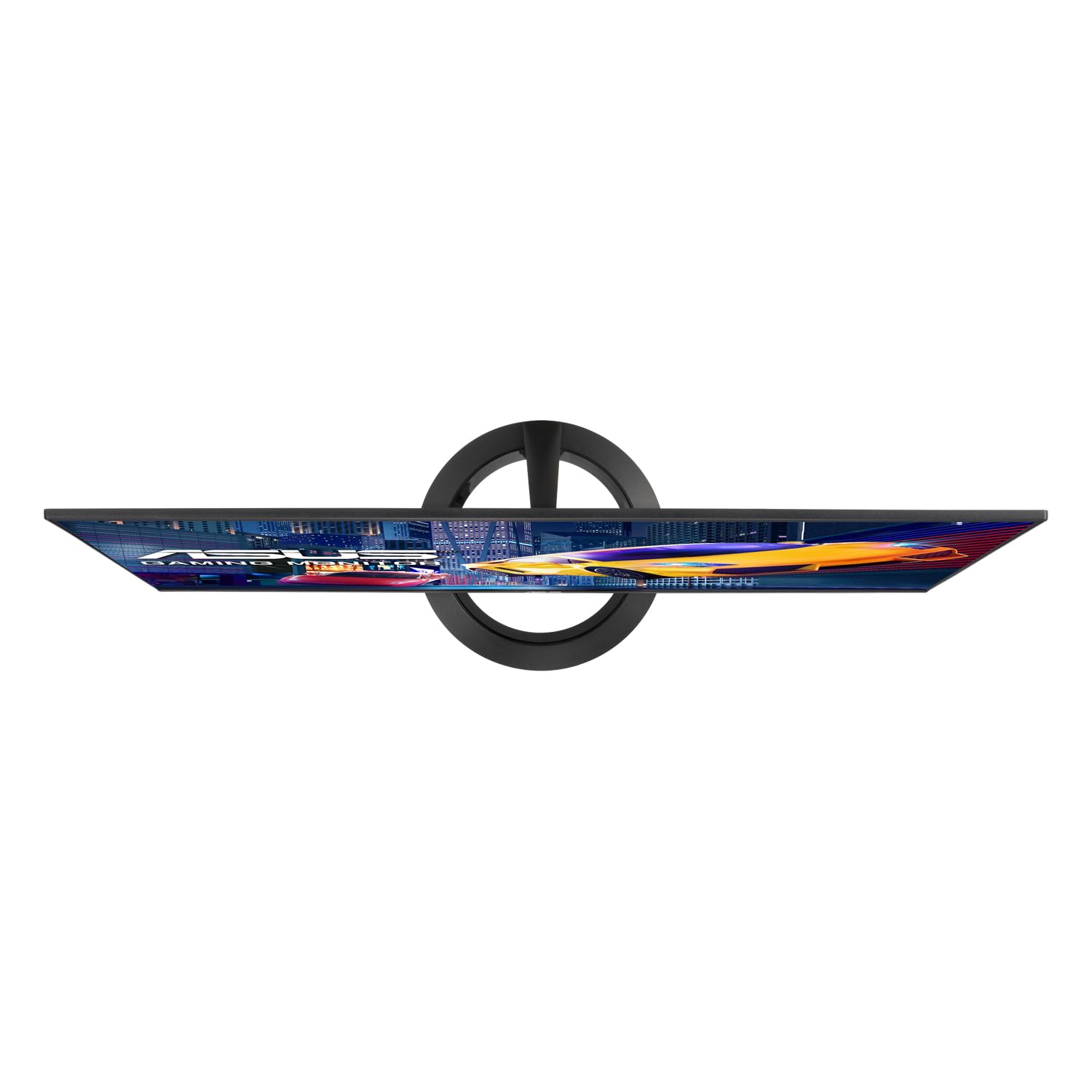 Asus Monitor VZ24EHF (90LM07C0-B01470) (90LM07C0B01470)