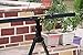 Adjustable Stand For Persian Santoor Santur Dulcimer String Musical Instrument DSS-4