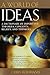 A World of Ideas: A Dictionary of Important Theories, Concepts, Beliefs, and Thinkers