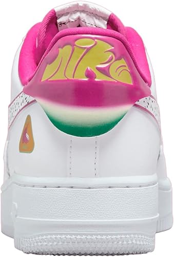 Miniatura 4 de Nike - Zapatos de baloncesto para mujer