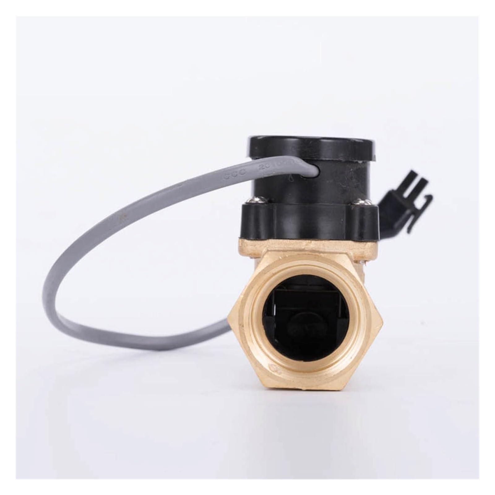 HT-800 1 Zoll Durchflusssensor Strömungswächter Wa... - Viceal HT-800 1 Zoll Durchflusssensor Strömungswächter Wa... - Viceal