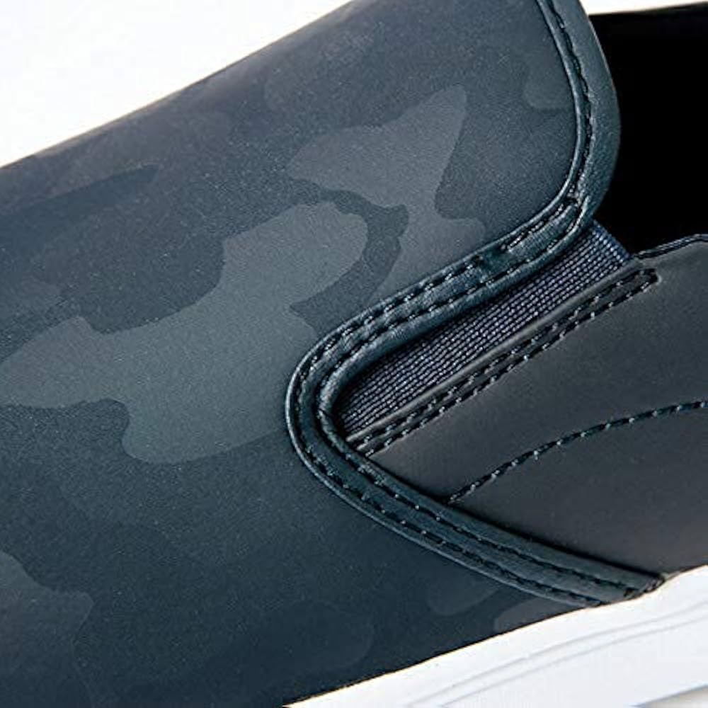 @b専用 51504-K Solid Carbide CNC Spektrau2122 Extreme Tool Life