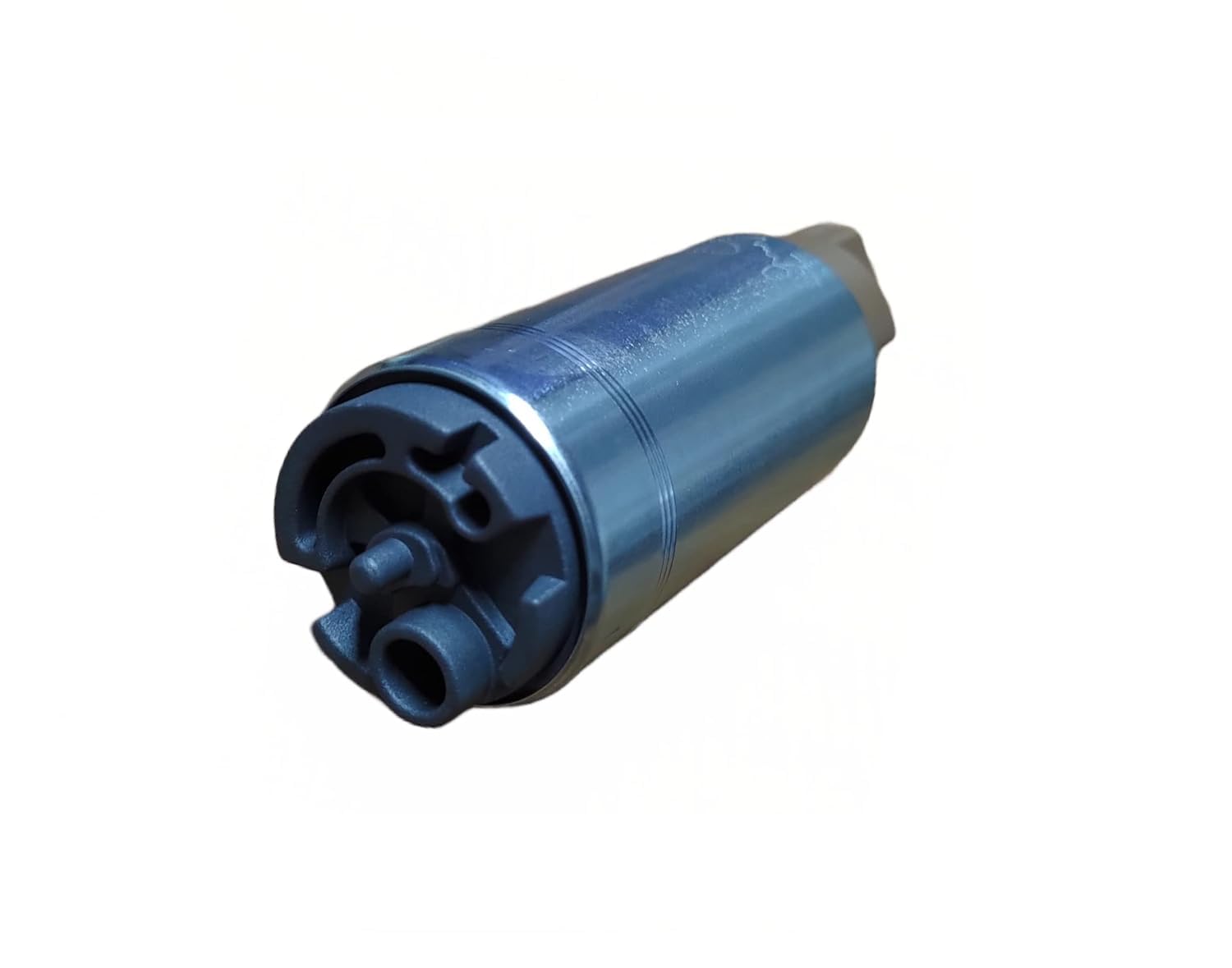 PAANJO Fuel Pump Motor Compatible for Hyundai i20 First Generation, Petrol Model, 2008-2014-picture-15