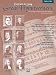 Great Hymnwriters, Portraits in Song, Mediume High: Book & Accompany/Performance Cd