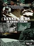 Lynne Sachs: 10 Short Films 3