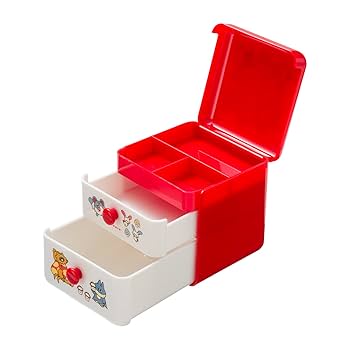 Amazon.co.jp: ポケモンセンターオリジナル SWIMMER プチ