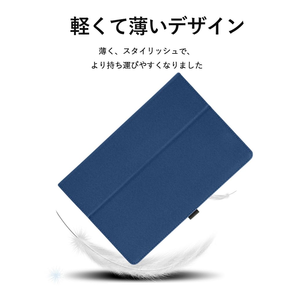 Amazon.co.jp: 【E-COAST】Bmax I8 Plus ケース Bmax Android16