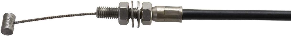 SBT Throttle Cable for Sea-Doo 277000595 GTX