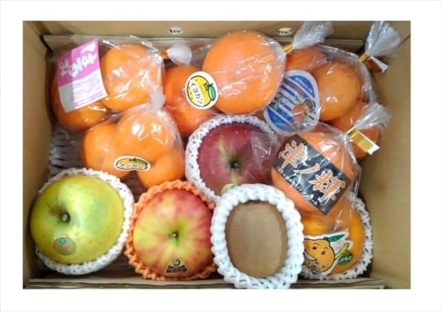 こみかん様 　2点購入 3da8fba5885c22c19c2db63c88b0bd