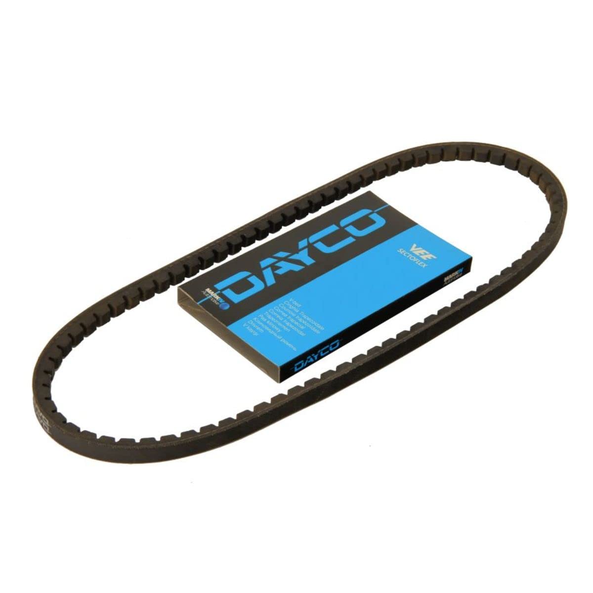 Dayco 11A0528C Drive Belt