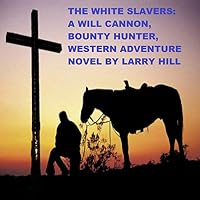 The White Slavers