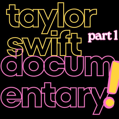 Celebrating girlhood with the Eras Tour doc + Mormon Wives Spinoff feat. Scheana Shay?