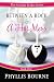 Between a Rock and a Hot Mess (The Sinclair Brides Book 1)