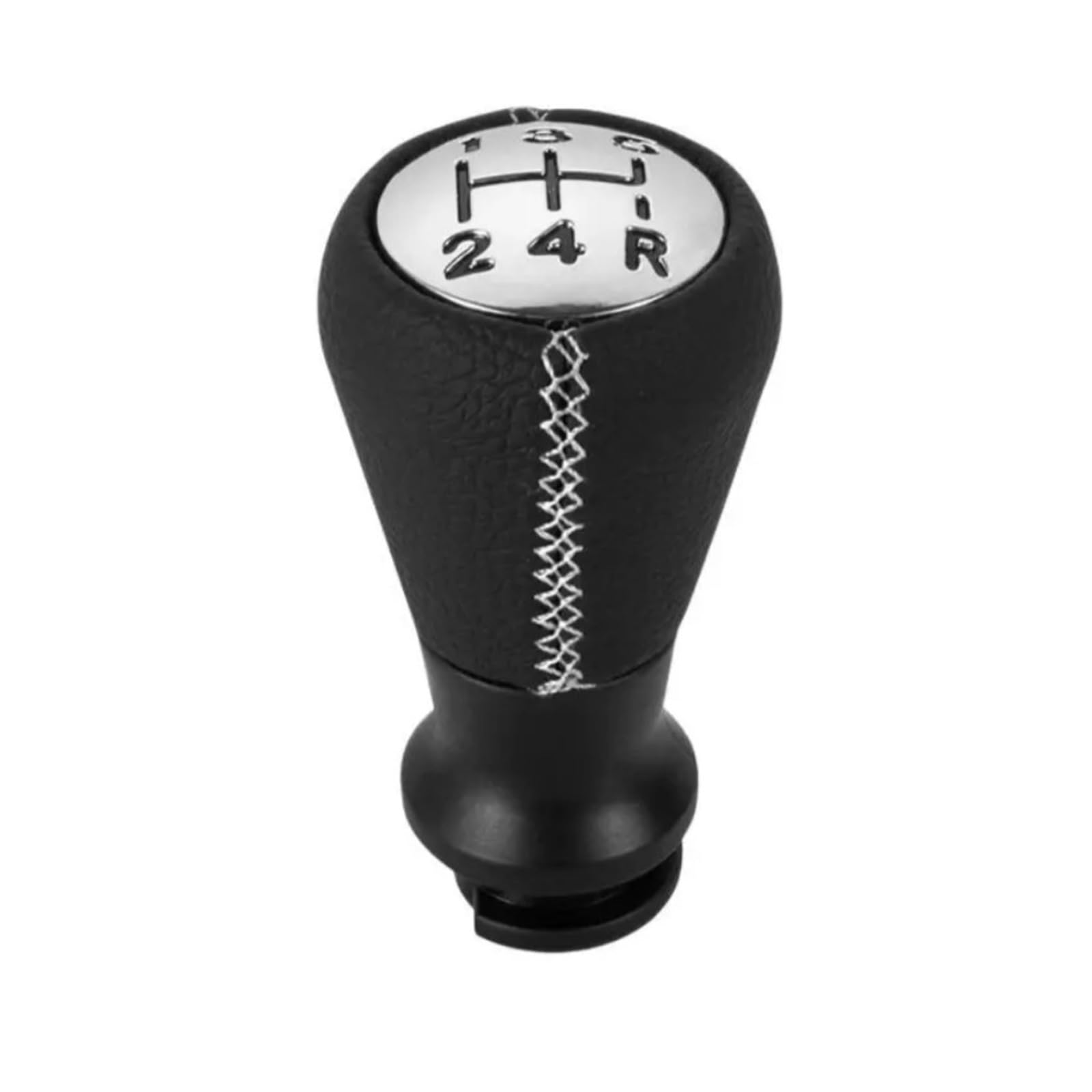 For Peugeot 106 107 205 206 207 306 307 308 309 405 406 407 508 605 607 For