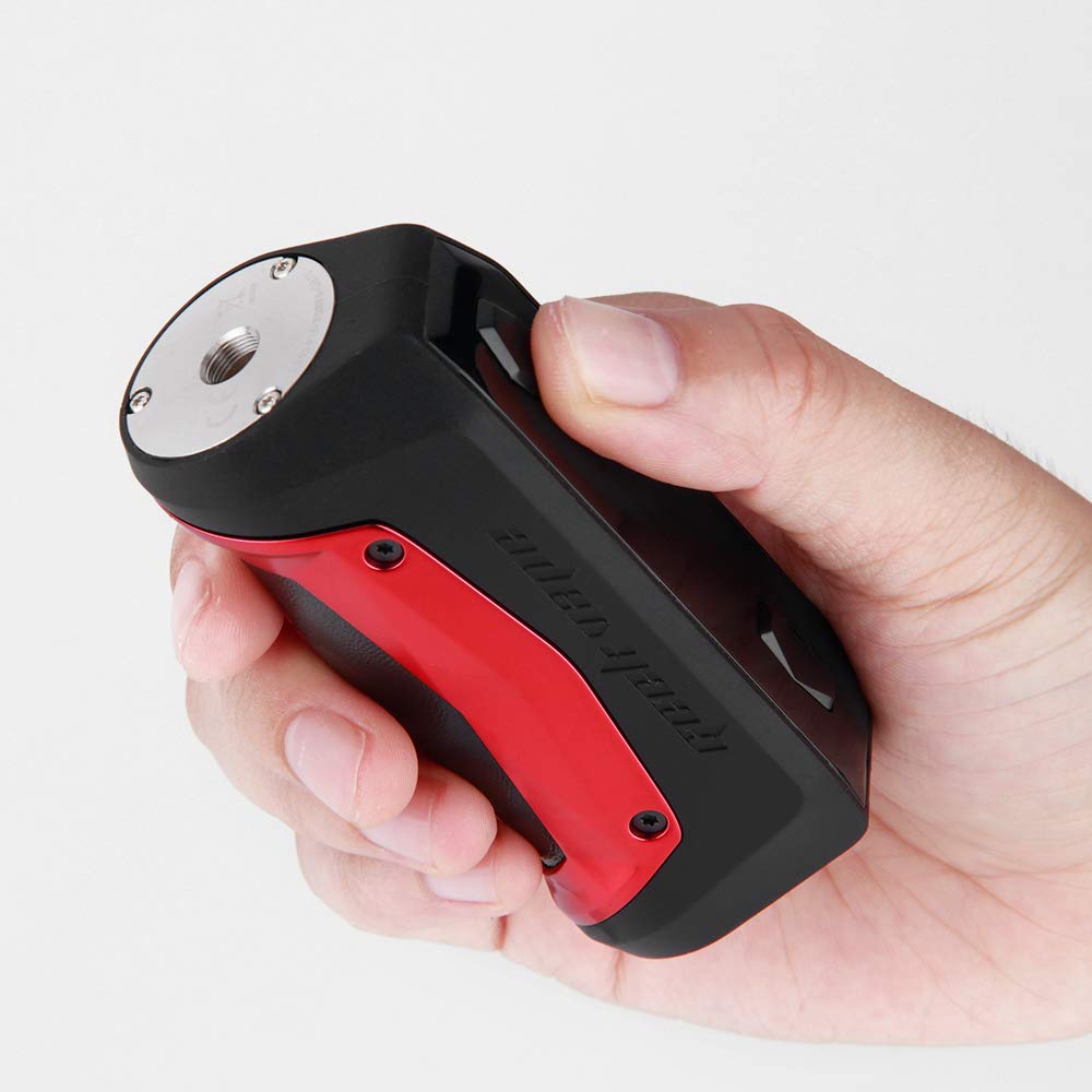 elfbar nachfüll pod läuft aus B-Vape Shop (@bvapeshop) · Florence