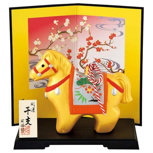 x  u n  2026N/ J^ࠍʕ/ei ̑ ii N  hV _  N Nn ƒp Ɩp