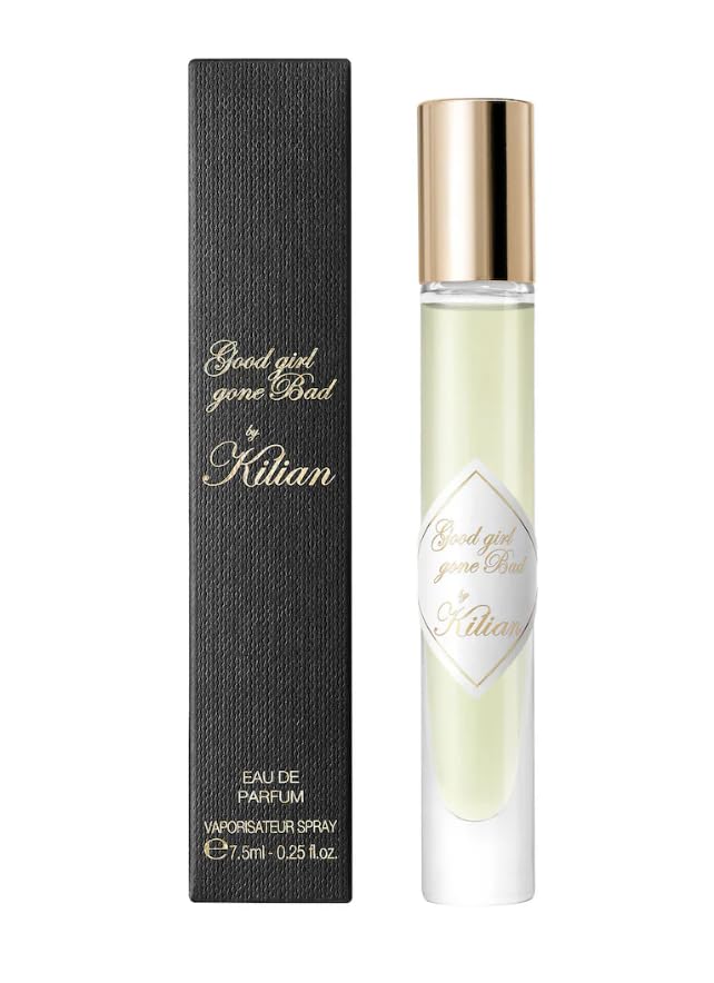 KILIAN Paris Good Girl Gone Bad Travel Spray