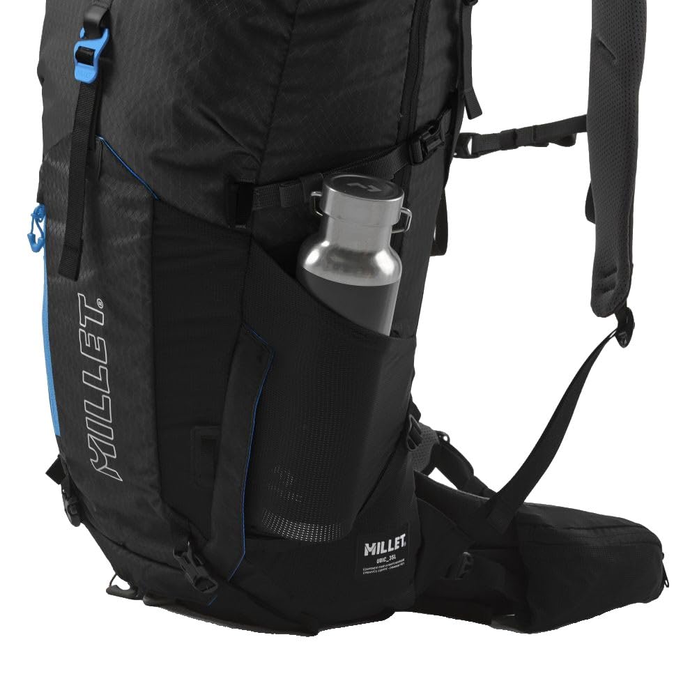 MILLET Ubic 40L Backpack One Size