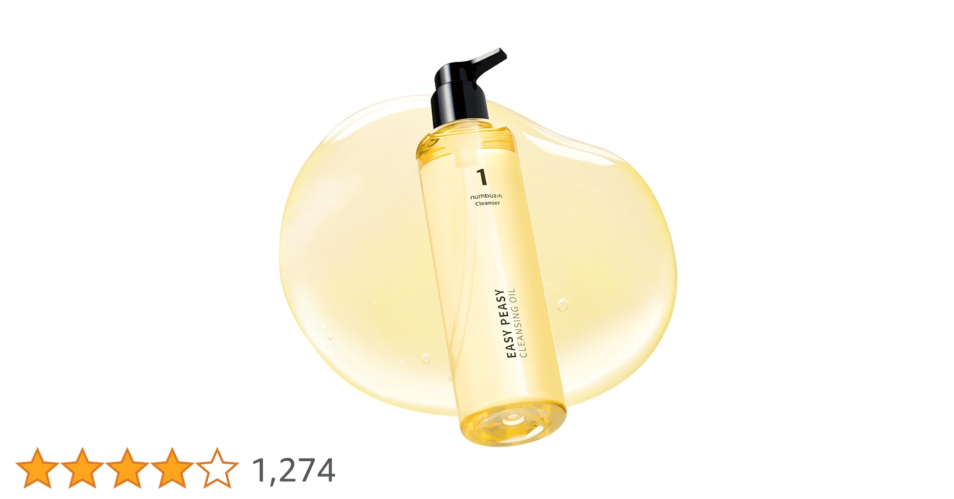 516SGCHhMjL.jpg_BO30,255,255,