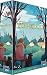 Produktbild Lookout, Tipperary, Familienspiel, Brettspiel, 2-5 Spieler, Ab 8+ Jahren, 45 Minuten, Deutsch