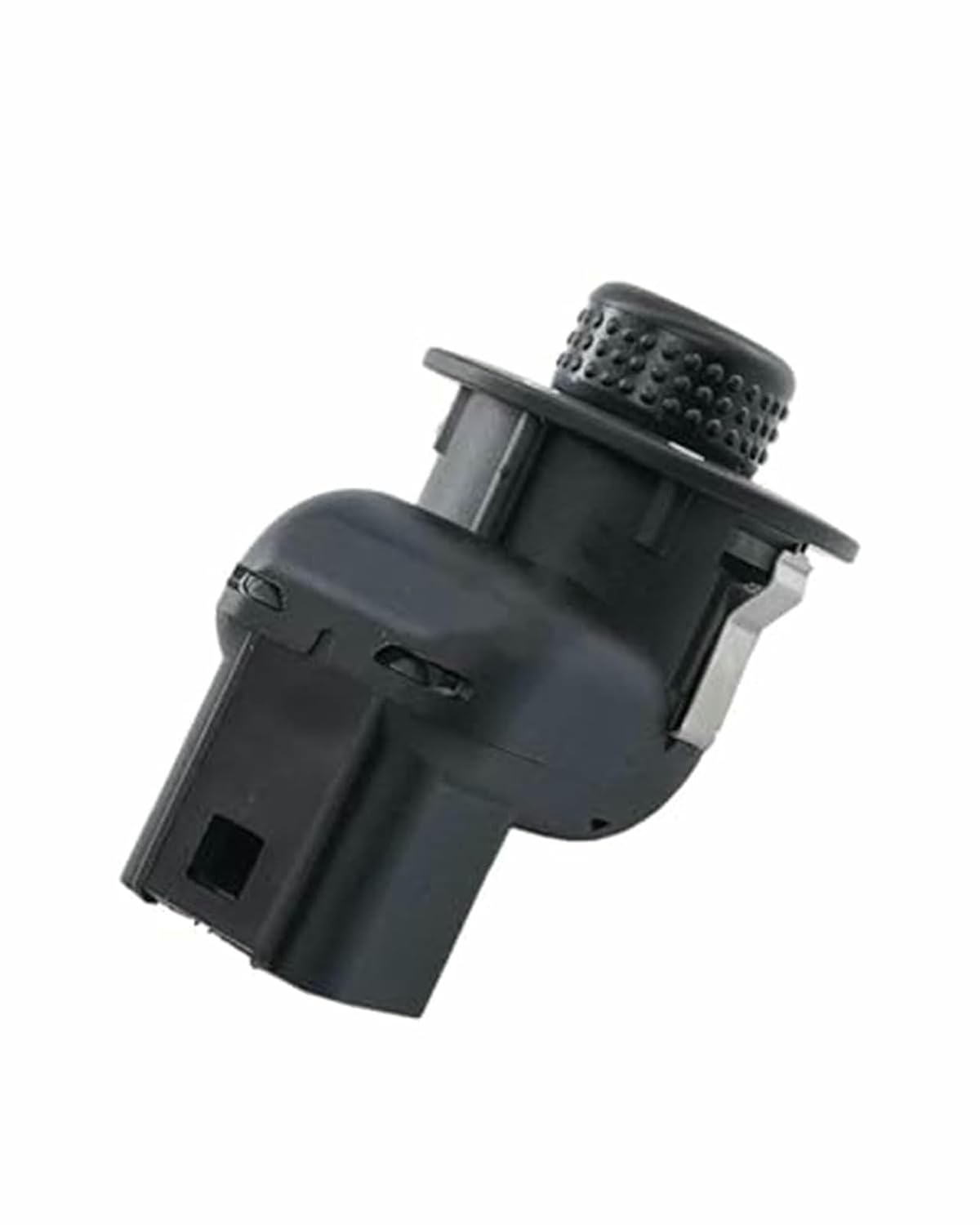 Car Power Mirror Switch for Clio Iii for Laguna for Megane Mk2 Car Rearview Mirror Control Switch 8200109014