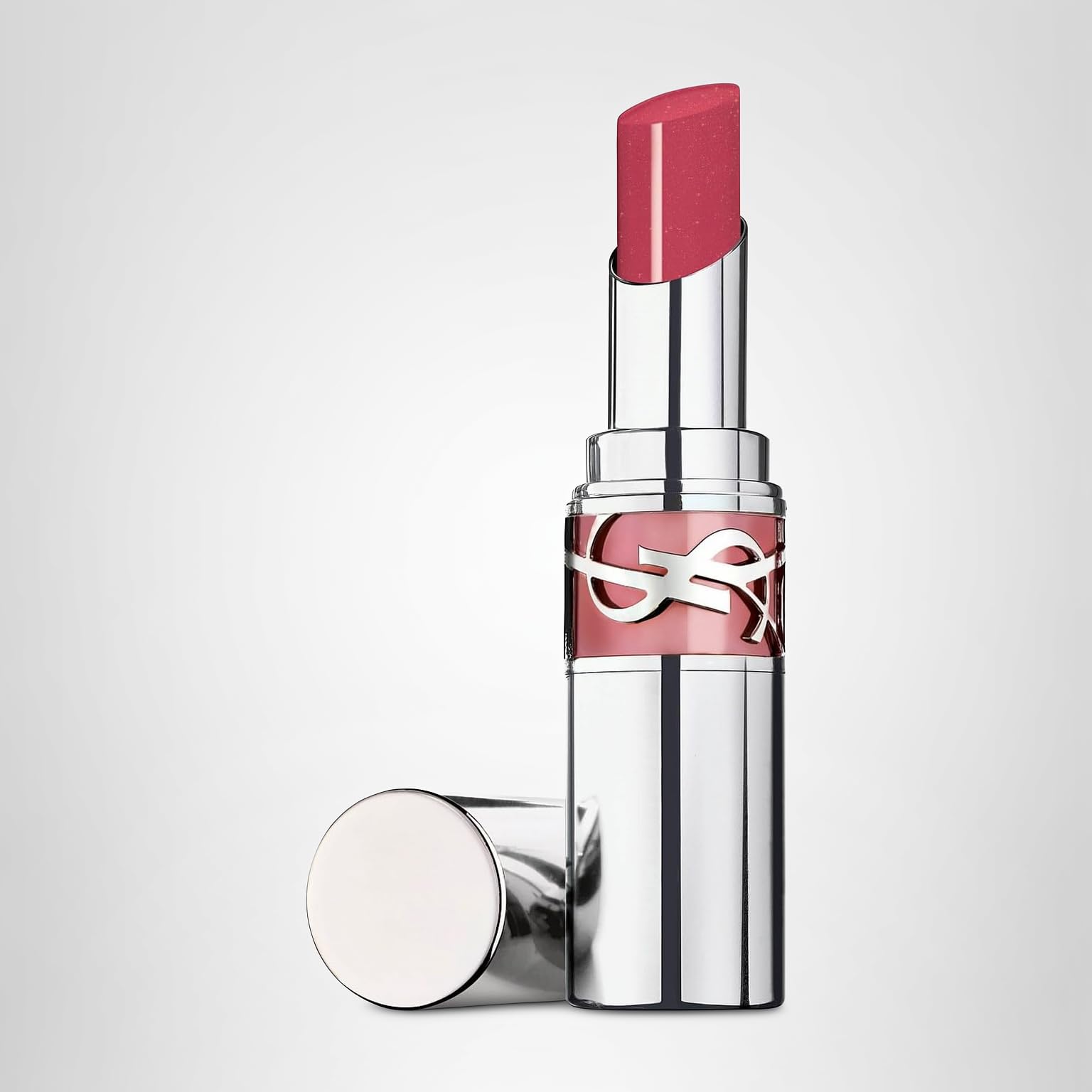 Amazon | Yves Saint Laurent(イヴサンローラン) ラブシャイン リップ