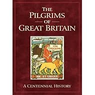 The Pilgrims of Great Britain