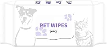 516SH484WoL._AC_UF350,