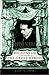 Regions of the Great Heresy: Bruno Schulz, a Biographical Portrait