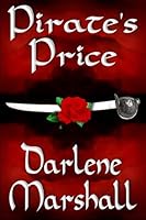 Pirate's Price 1592797415 Book Cover