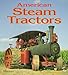 American Steam Tractors