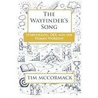 The Wayfinder's Song
