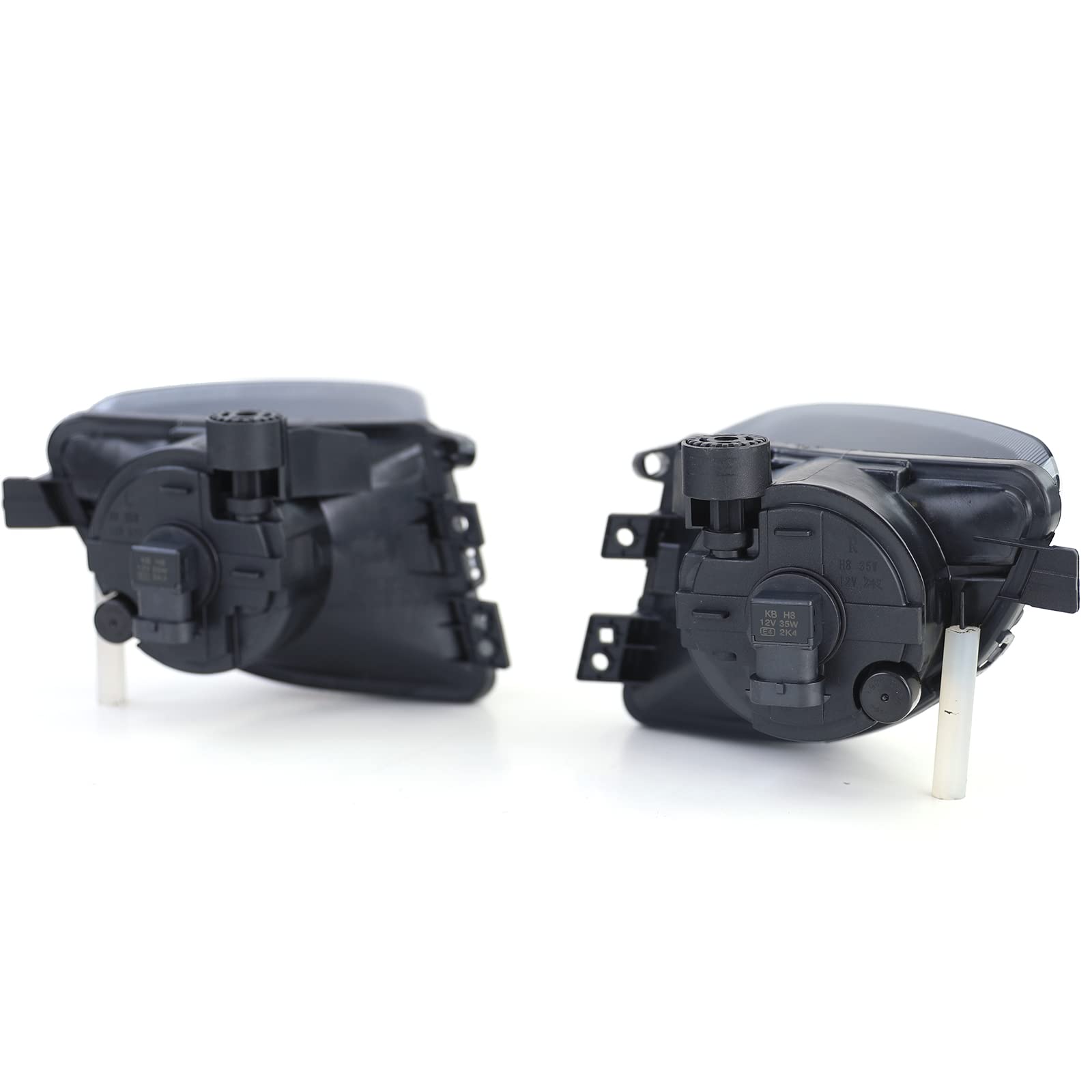Nebelscheinwerfer Set Rechts Links passend für 5er BMW F10 F11 10-13