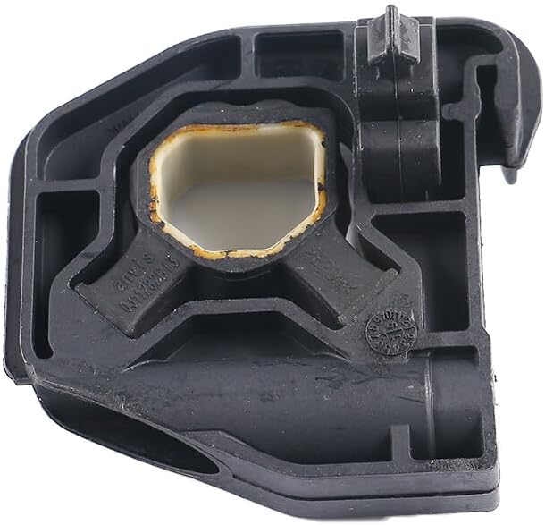 Radiator Mount Bracket Holder Module Right Fit for BMW I Hybrid I3 I3s I8 M2 M3 M4