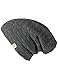 Produktbild Berydale Damen Wintermütze / Beanie, Grau, OS