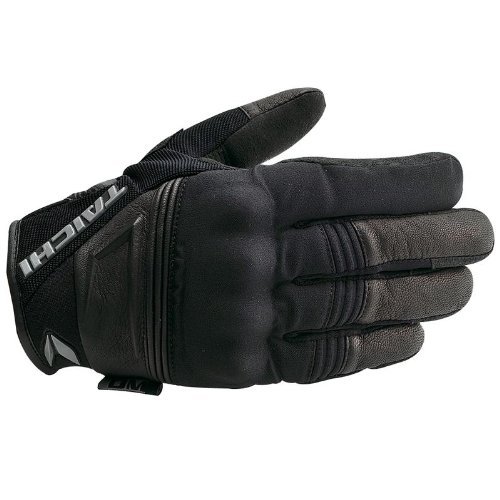 暖グローブ企画グローブ 楽天市場】【大感謝祭☆ポイント2倍】電熱グローブ 手袋 防寒 電気手袋