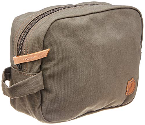 Fjallraven Gear Bag2