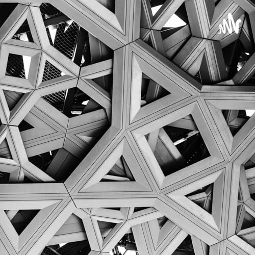 093.500年出一个天子：中国最玄幻的古都—南京