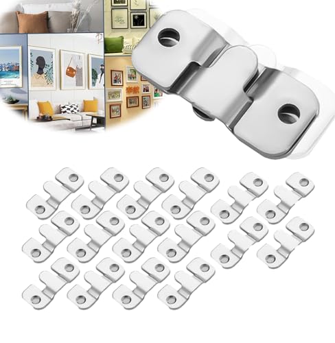 [ALLVD] uPbg XeX Zbg 16Zbg8yA CXg[eՂȑ@\tbN| ACe v  |ɓKp Ɏ΍p{[hƖ؂̕ǁi4.4×1.9cmj