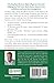 Finding Your Business Mojo: The Secret to Attracting More Clients That Fit Your Business And Your Style For Real Ongoing Profits