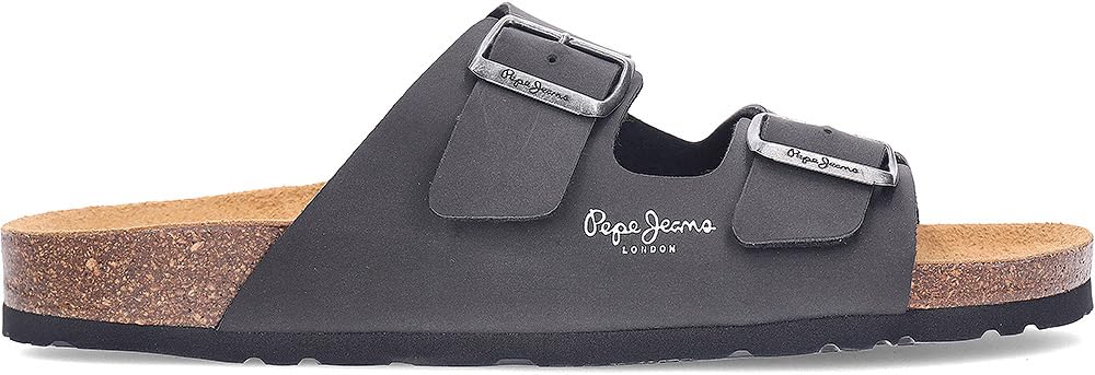 Pepe Jeans: Prime Day Angebote