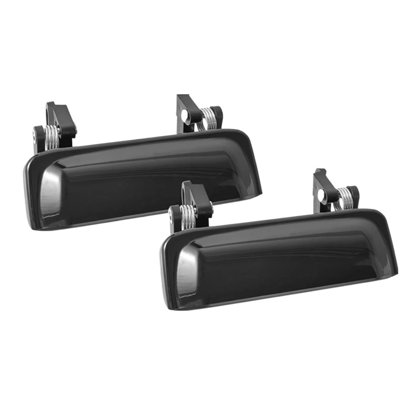 PASECVB for Ranger 1998 1999 2000 Outside Car Door Handle