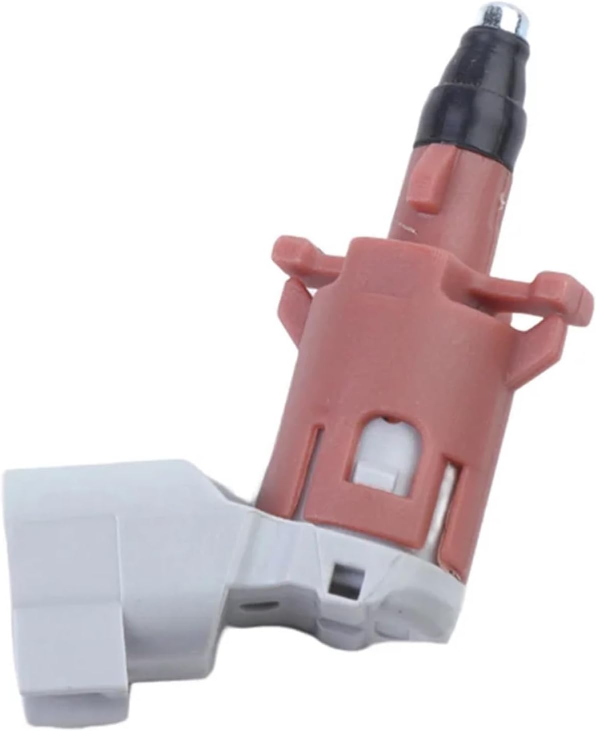 OEM 3F2T-14018-AA 3F2T14018AA Tailgate Trunk Latch Mechanism Trunk Door Lock Actuator 1Pcs