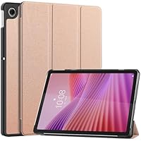 【新品未使用】Lenovo Tab K10（本体カバー付き） Amazon.co.jp: LANHOMEX For Lenovo Tab 10.1 2025/ Lenovo Tab K10