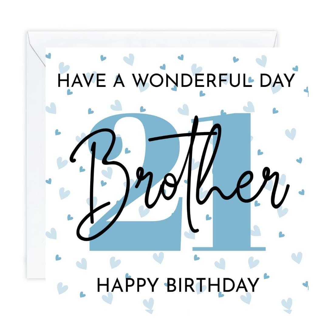 リリパットレーン　HAPPY 21st BIRTHDAY リリパットレーン HAPPY 21st BIRTHDAY リリパットレーン HAPPY 21st