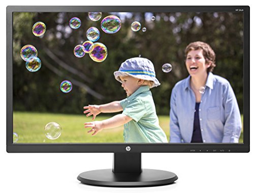 HP 24UH